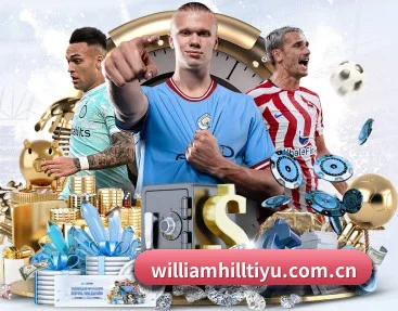 关于威廉希尔 - 体育资讯内容服务 | William Hill