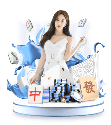 连接体育竞技与数字娱乐 - William Hill